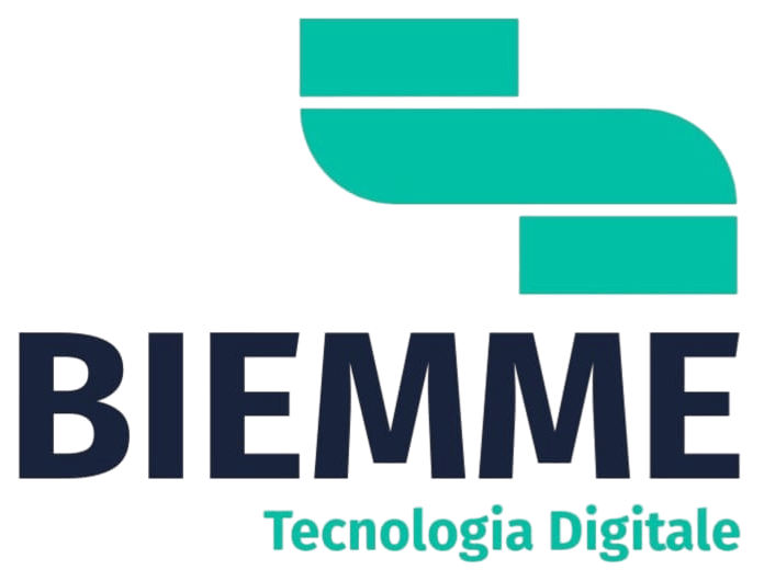 Biemme S.r.l.